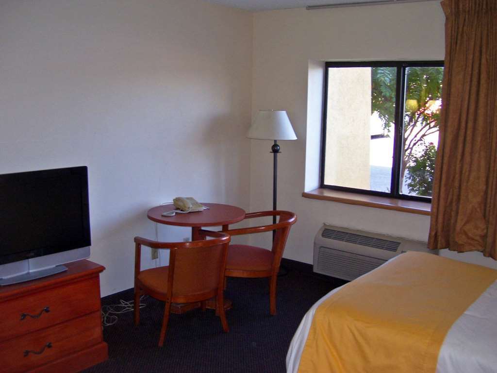 Comfort Inn Airport Memphis Cameră foto